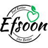 Feel Better EFSOON Live Better