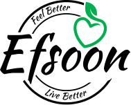 Efsoon