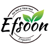 Efsoon Organics