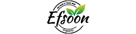 efsoon-footer-logo