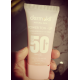 Cilt Tonu Eşitleyici Güneş Kremi 50+ SPF 50 mL