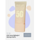 Cilt Tonu Eşitleyici Güneş Kremi 50+ SPF 50 mL